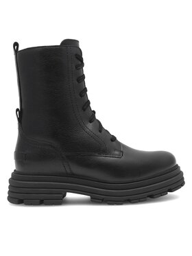 Lasocki Lasocki Trappers WI23-D689-01 Negru