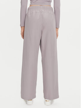 Παντελόνι υφασμάτινο Under Armour φωτογραφία