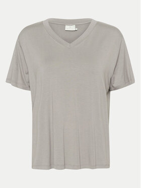 Kaffe Kaffe T-särk Frida 10508581 Hall Regular Fit