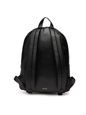 Σακίδιο Aldo φωτογραφία