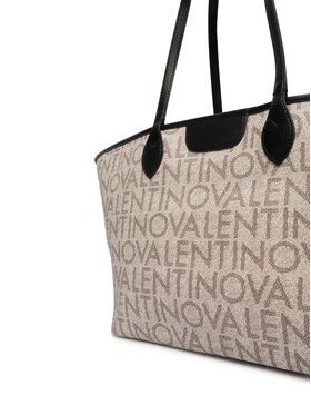 Valentino Valentino Τσάντα Reverse VBS9Z501 Σκούρο μπλε