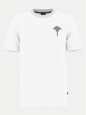 T-Shirt JOOP! φωτογραφία