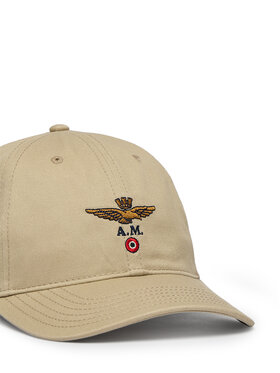 Καπέλο Jockey Aeronautica Militare φωτογραφία