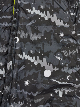 Βρεφικό φορμάκι εξόδου Columbia φωτογραφία