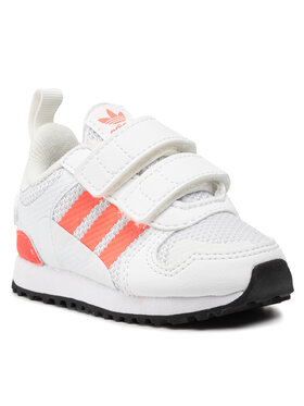 Adidas Tenisice Zx 700 Hd Cf I GY3300 Bijela