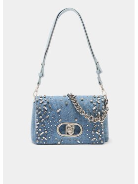 Liu Jo Liu Jo Borsa AA6148T389A74015 Blu