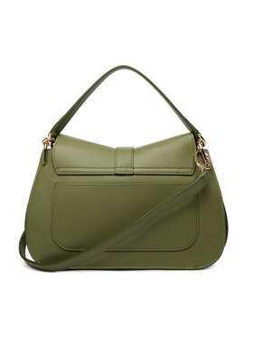Τσάντα Furla