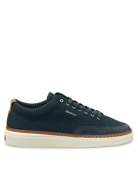 Gant Gant Sneakers 30633907 Dunkelblau