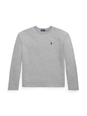 Μπλουζάκι Polo Ralph Lauren φωτογραφία