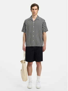 Πουκάμισο Selected Homme φωτογραφία