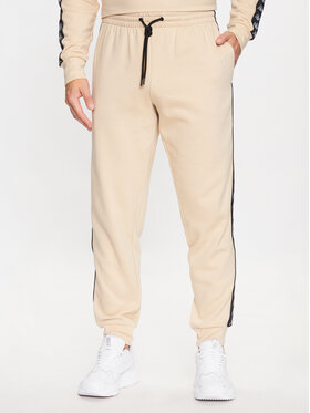 Kappa Kappa Pantaloni trening 313014 Maro Regular Fit