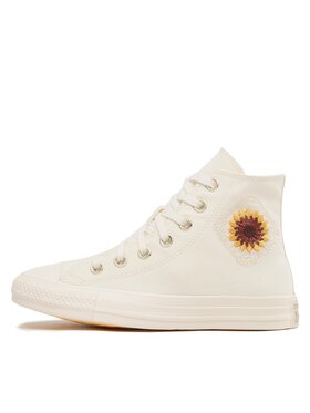 Converse Tenisice Chuck Taylor All Star A03514C Kaki