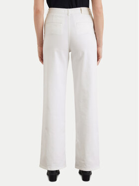 Τζιν Marc O'Polo φωτογραφία