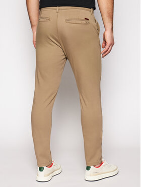 Παντελόνι chino Jack & Jones φωτογραφία