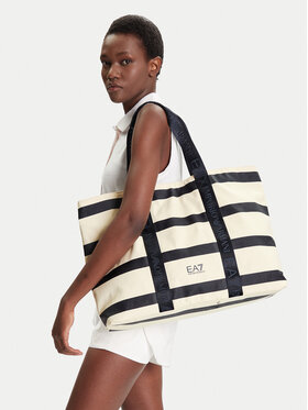 EA7 Emporio Armani EA7 Emporio Armani Torbica 7W000364 AF13727 FB102 Plava