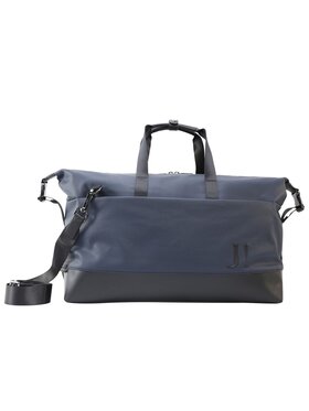 JOOP! Jeans JOOP! Jeans Torba podróżna 264955 Błękitny