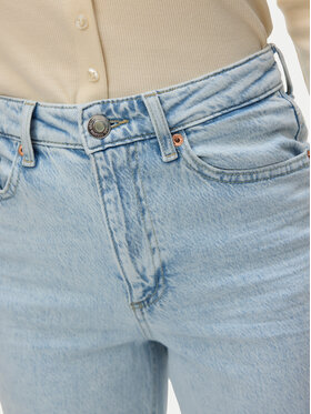 Vero Moda Τζιν Vero Moda - 4