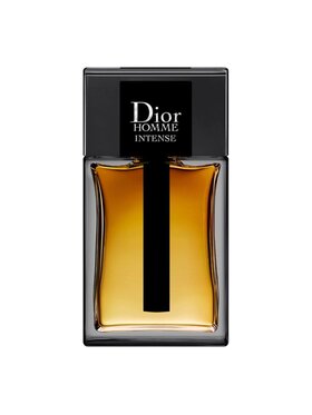 Dior Dior Homme Intense 2020 Woda perfumowana
