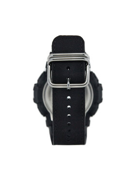 Ρολόι G-Shock φωτογραφία