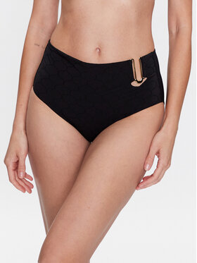Chantelle Chantelle Bikini-Unterteil Glow C15T80 Schwarz