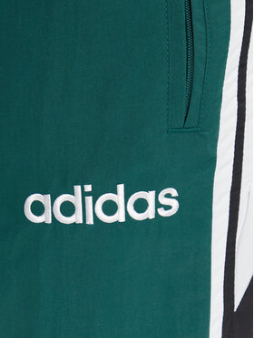 Παντελόνι φόρμας adidas φωτογραφία