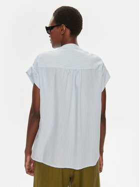 Πουκάμισο Tamaris Apparel φωτογραφία