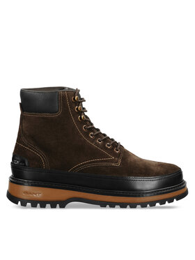 Gant Gant Saapad 31643132 Pruun