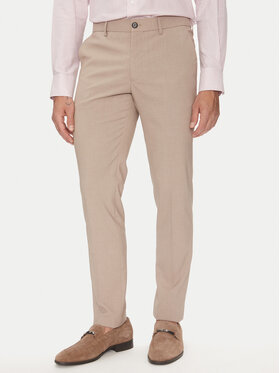 Κοστούμι Lindbergh φωτογραφία