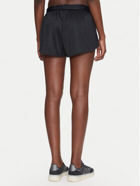 Αθλητικό σορτς Under Armour φωτογραφία