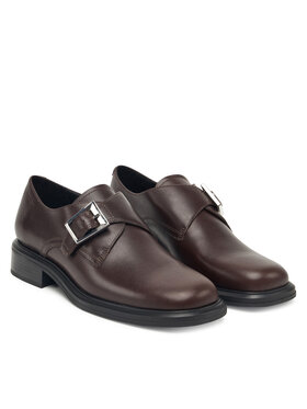 Κλειστά παπούτσια Vagabond Shoemakers