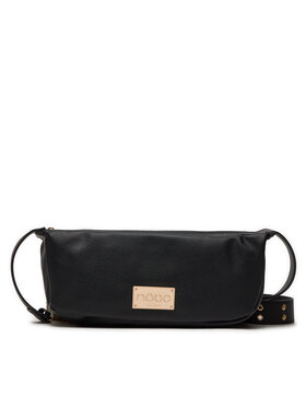 Nobo Nobo Táska BAGN320-K020 Fekete