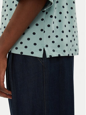 Μπλουζάκι Fransa φωτογραφία