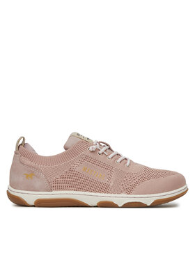 Mustang Mustang Sneakers 1488-303 Roz