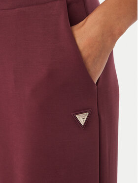 Παντελόνι φόρμας Guess