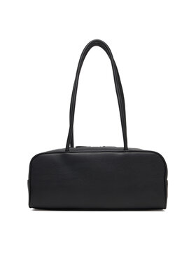 KARL LAGERFELD Τσάντα KARL LAGERFELD - 4