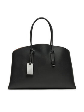 Emporio Armani Emporio Armani Borsetta EW000363 AF11933 UC001 Nero