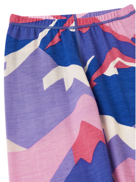 Σετ εσώρουχα θερμικά Reima φωτογραφία