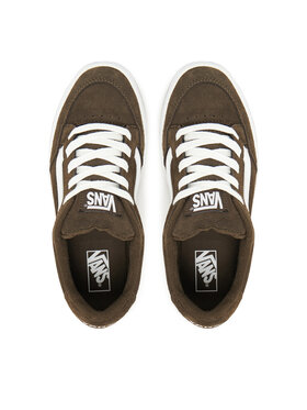 Αθλητικά Vans φωτογραφία