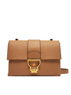 Coccinelle Coccinelle Handtasche E1 MD5 12 07 01 Braun