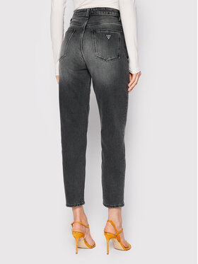 Τζιν Guess φωτογραφία