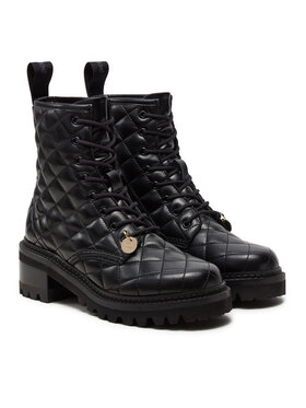 Μποτίνια See By Chloé φωτογραφία