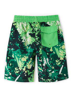 Σορτς κολύμβησης Reima φωτογραφία