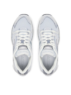 Saucony Αθλητικά Saucony - 5