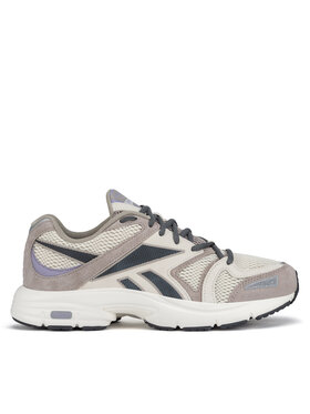Reebok Reebok Tenisice Premier Road Plus VI Bež