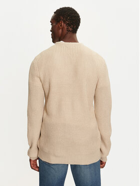 Πουλόβερ Brave Soul φωτογραφία