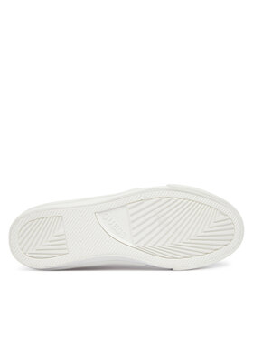 Guess Αθλητικά Guess - 4