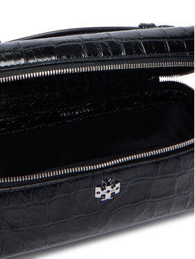 Tory Burch Τσάντα Tory Burch - 5
