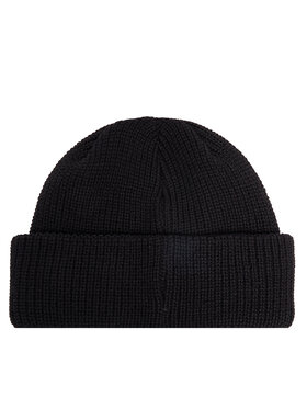 Kangol Kangol Cepure Cardinal 2 Way Beanie K3454 Melns