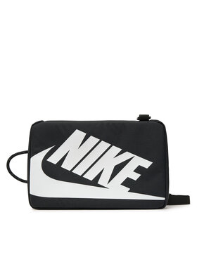 Nike Nike Cipőzsák DA7337-013 Fekete