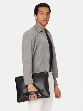 Dolce&Gabbana Dolce&Gabbana Umhängetasche BM3049 AF984 80999 Schwarz